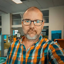 Jay Rowley (@jayrowleyphotography) • Instagram photos and videos