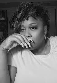 Karenlinetteofficial