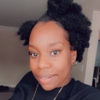 Shauna Bertrand's Instagram, Twitter & Facebook