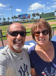 Happy birthday to paul f e mennucci from fisherman's wharf alumni