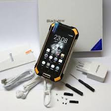 Fitur water ressistant atau tahan air kini menjadi salah satu daya tarik besar pada sebuah smartphone. Blackview Bv6000 Hp 4g Anti Air Tahan Banting Suprizal Tanjung S Surau