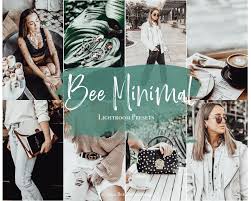 03.10.2021 · lifestyle leute mode neon. 3 Mobile Lightroom Preset Bee Minimal Lifestyle And Fashion Etsy Lightroom Presets Lightroom Lightroom Presets Portrait