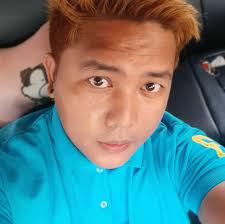 Mang Danny's Cuisine