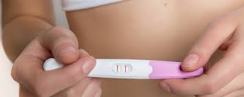 Our surrogates in california and other states who are willing and able to help a family in such a personal way are selfless and unique women who please read our surrogate information and then feel free to contact us should you have an interest in becoming a surrogate or if you have further. Becoming A Surrogate Mother California Surrogacy Center