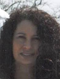 Regina Zamora Obituary (2013)