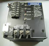Yokogawa CP133E-16 | eBay