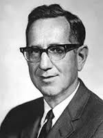 Norman W. Edmund Merit Scholarship in Optical Sciences