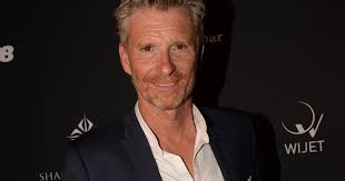We did not find results for: Denis Brogniart Opere J Ai Une Petite Mauvaise Nouvelle A Annoncer Purepeople