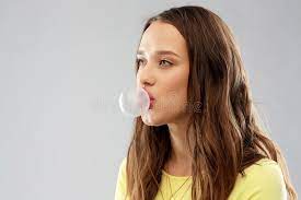 Check spelling or type a new query. 1 773 Blowing Bubble Gum Photos Free Royalty Free Stock Photos From Dreamstime