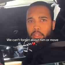 Why Are People Defending Nautica Malone