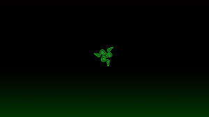 Best 58 Razer Logo Wallpaper On Hipwallpaper Razer Wallpaper Razer Gaming Background And Razer Snake Wallpaper Razer valerie 1440p spliced fan wallpaper by iamfx on deviantart.