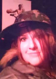 National Day of Remembrance for Homicide Victims — East TN