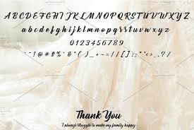 Nadia is an original design by alex kaczun. Nadia Script Ifonts Xyz