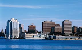 Halifax (bank), a british bank. Halifax History Harbour Facts Tourism Britannica