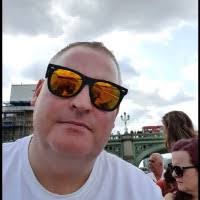 20+ "Shane Ba" profiles