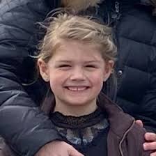 Malou Berg (berg2650)