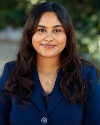 Claire Bunch's Instagram, Twitter & Facebook