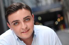 Jared Mayer Email & Phone Number