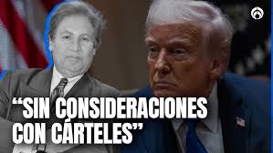 Una de cada 10 personas que se contagiaron de Covid-19 sufre ahora Covid  persistente