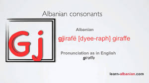 Alpha beta gamma delta epsilon zeta heta theta iota kappa lambda mu nu xi omicron pi rho sigma tau upsilon phi chi psi omega. How To Speak Albanian Learn Albanian Alphabet Youtube