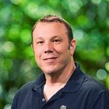 David Iannotti's Instagram, Twitter & Facebook