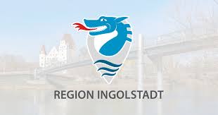 Manchinger straße 140, 301.1 m. Firmen Region Ingolstadt Angebote Zum Einkaufen In Ingolstadt