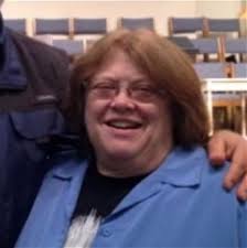 Mary Elizabeth Sparrow Obituary (2023)