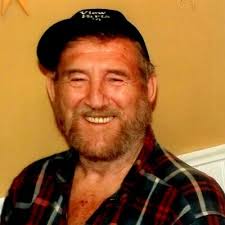 George Henry Hill Obituary