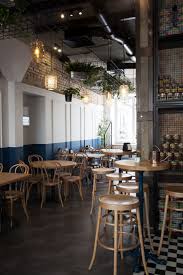 Pasta Miasta Interior Design Perfect Italian Interior Bistro Interior Italian Restaurant Decor Restaurant Interior Design