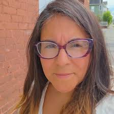 What is the process for obtaining an E-ticket for travel to the Dominican  Republic?