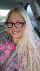 Self-confidence can lead to contention