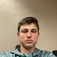 700+ "Groomes" profiles