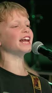 Daniel Concha's Instagram, Twitter & Facebook