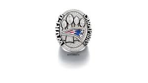 Unfollow patriots super bowl rings to stop getting updates on your ebay feed. Patriots Super Bowl Xlix Championship Ring