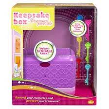 Keepsake Box My Daughter Loves This Keepsake Boxes Toys For Girls Keepsake