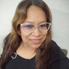 Mariza Lopez (@mariza.lopez.381990) • Facebook