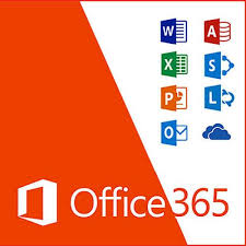 Dummies has always stood for taking on complex concepts and making them easy to understand. Office 365 Weekly Digest Office 365 Ms Office Business Downloads