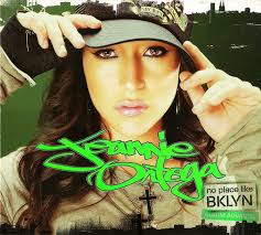 Kovasciar Myvette Discography: Vinyl, CDs, & More