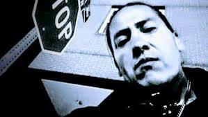 Fundraiser for Leslie Mora- Oropeza by Niabi Hart : Memorial services for  John G Edwards