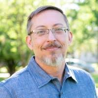 Greg Rowe Email & Phone Number