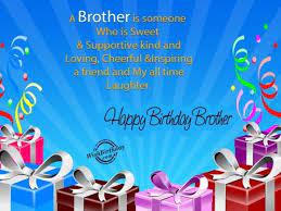 Pin On Birthdays