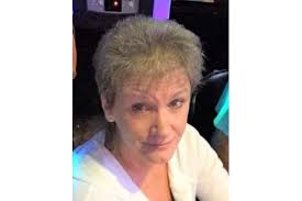 Susan West Obituary (1962