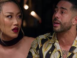 Adam Jesse's Instagram, Twitter & Facebook