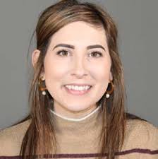 NEWSLETTER HIGHLIGHTS