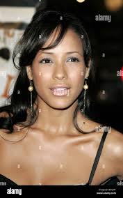 Dania ramírez hi-res stock photography and images