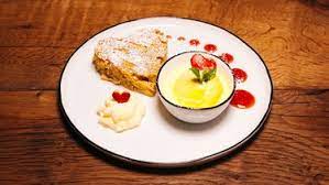 Landfrauenküche rezepte 2019 landfrauenkueche die vorspeise von brigitte source: Landfrauenkuche Alle Folgen Alle Rezepte Br Fernsehen Fernsehen Br De