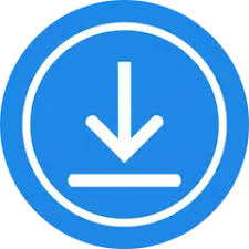 Whether you want to save a viral facebook video to send to all your friends or you want to keep that training for online courses from youtube on hand when you'll need to use it in the future, there are plenty of reasons you might want to do. Download Video Free Video Downloader Apk 1 17 A 190206 Download For Android Download Download Video Free Video Downloader Apk Latest Version Apkfab Com