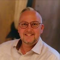 Daniel Kliche Email & Phone Number