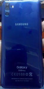 Samsung Clone S10 Plus Flash File 2nd Version Mt6580 5 1 Hang Logo Lcd Fix Firmware Firmware Samsung Android Phone