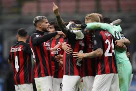 Milan or simply milan, is a professional football club in milan, italy, founded in 1899. Celtic V Ac Milan The Numbers Behind The Italians Three Key Players Heraldscotland